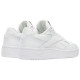 Reebok ATR Chill